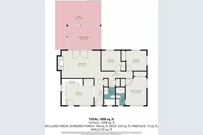 12175 Snider Road, Sycamore Township, OH 45249 - Photo 40