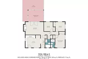 12175 Snider Rd, Sycamore Township, OH 45249 - Photo 40