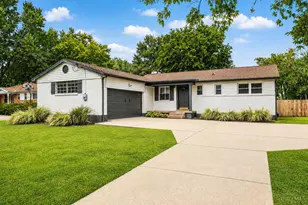 12175 Snider Rd, Sycamore Township, OH 45249 - Photo 1
