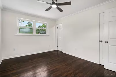 12175 Snider Road, Sycamore Township, OH 45249 - Photo 14