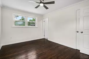 12175 Snider Rd, Sycamore Township, OH 45249 - Photo 14