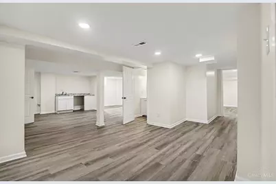 12175 Snider Road, Sycamore Township, OH 45249 - Photo 28