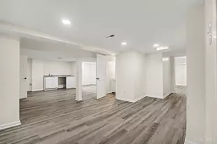 12175 Snider Rd, Sycamore Township, OH 45249 - Photo 28