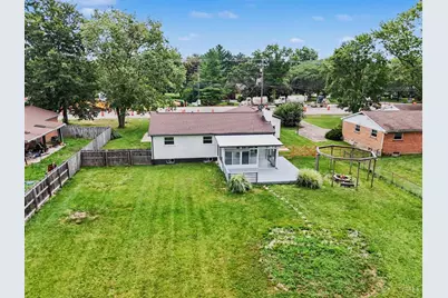 12175 Snider Road, Sycamore Township, OH 45249 - Photo 38