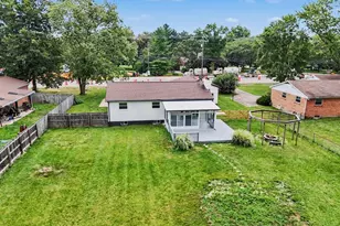 12175 Snider Rd, Sycamore Township, OH 45249 - Photo 38