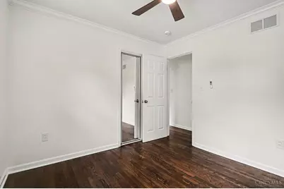 12175 Snider Road, Sycamore Township, OH 45249 - Photo 10