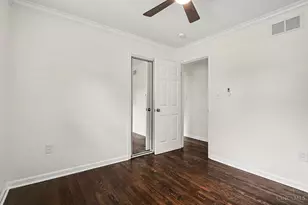 12175 Snider Rd, Sycamore Township, OH 45249 - Photo 10
