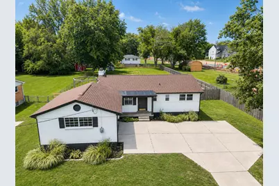 12175 Snider Road, Sycamore Township, OH 45249 - Photo 2
