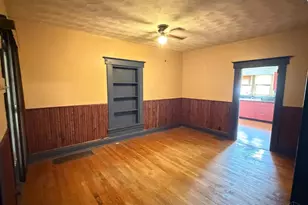 501 S Wright St, Blanchester, OH 45107 - Photo 6