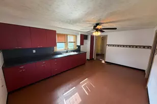 501 S Wright St, Blanchester, OH 45107 - Photo 10