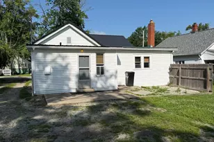 501 S Wright St, Blanchester, OH 45107 - Photo 2