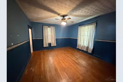501 S Wright Street, Blanchester, OH 45107 - Photo 12