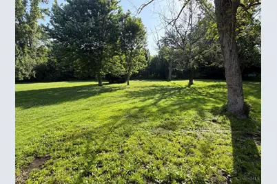 501 S Wright Street, Blanchester, OH 45107 - Photo 4
