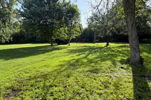 501 S Wright St, Blanchester, OH 45107 - Photo 4