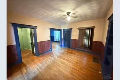 501 S Wright Street, Blanchester, OH 45107 - Photo 8