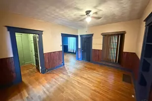 501 S Wright St, Blanchester, OH 45107 - Photo 8