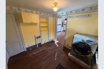 501 S Wright Street, Blanchester, OH 45107 - Photo 18