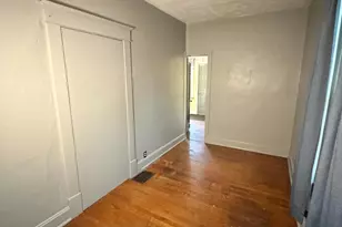 501 S Wright St, Blanchester, OH 45107 - Photo 14