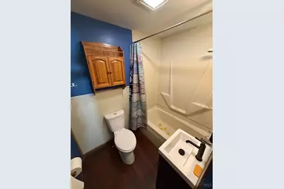 501 S Wright Street, Blanchester, OH 45107 - Photo 20