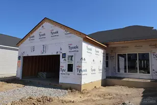 5329 Gaudi Ln, Mason, OH 45040 - Photo 2