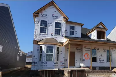 5329 Gaudi Lane #007, Mason, OH 45040 - Photo 1