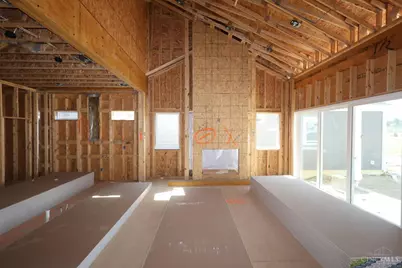 5329 Gaudi Lane #007, Mason, OH 45040 - Photo 4