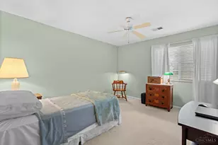 4889 Bordeaux Ln, Mason, OH 45040 - Photo 14