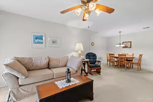 4889 Bordeaux Ln, Mason, OH 45040 - Photo 6