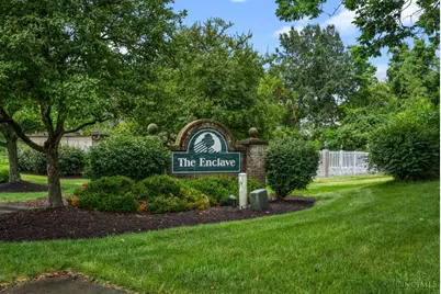 4889 Bordeaux Lane, Mason, OH 45040 - Photo 28