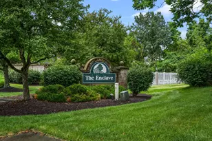 4889 Bordeaux Ln, Mason, OH 45040 - Photo 28