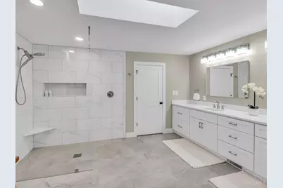 2964 Golden Fox Trail, Turtle Creek Township, OH 45036 - Photo 30