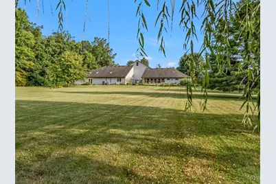 2964 Golden Fox Trail, Turtle Creek Township, OH 45036 - Photo 46