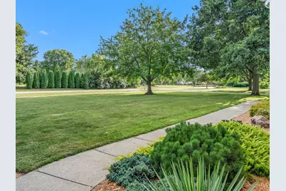 2964 Golden Fox Trail, Turtle Creek Township, OH 45036 - Photo 50