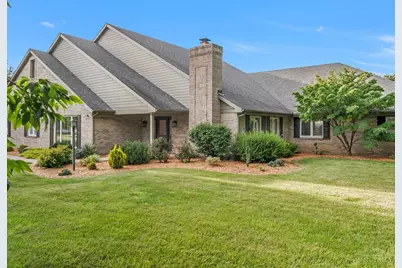 2964 Golden Fox Trail, Turtle Creek Township, OH 45036 - Photo 48