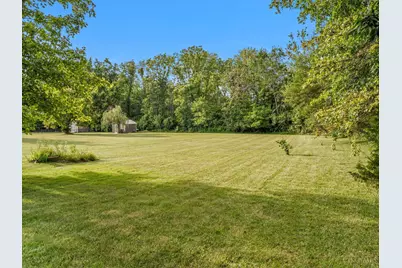2964 Golden Fox Trail, Turtle Creek Township, OH 45036 - Photo 44
