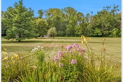 2964 Golden Fox Trail, Turtle Creek Township, OH 45036 - Photo 42