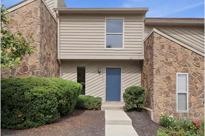 4908 Columbia Circle, West Chester, OH 45011 - Photo 2