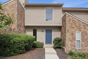 4908 Columbia Cir, West Chester, OH 45011 - Photo 2