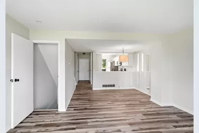 4908 Columbia Circle, West Chester, OH 45011 - Photo 14