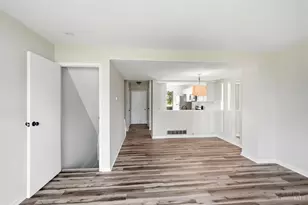 4908 Columbia Cir, West Chester, OH 45011 - Photo 14