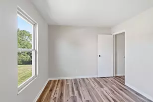 4908 Columbia Cir, West Chester, OH 45011 - Photo 24