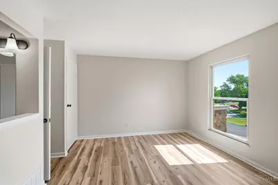 4908 Columbia Circle, West Chester, OH 45011 - Photo 20