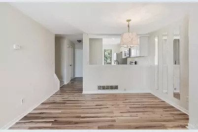 4908 Columbia Circle, West Chester, OH 45011 - Photo 12