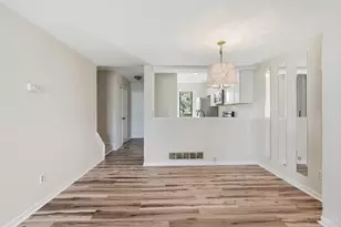 4908 Columbia Cir, West Chester, OH 45011 - Photo 12