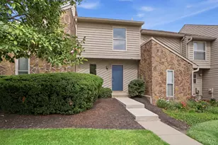 4908 Columbia Cir, West Chester, OH 45011 - Photo 1
