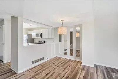 4908 Columbia Circle, West Chester, OH 45011 - Photo 10