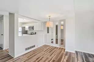 4908 Columbia Cir, West Chester, OH 45011 - Photo 10