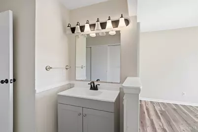 4908 Columbia Circle, West Chester, OH 45011 - Photo 22