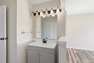 4908 Columbia Cir, West Chester, OH 45011 - Photo 22
