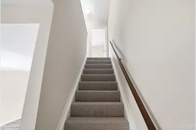 4908 Columbia Circle, West Chester, OH 45011 - Photo 16